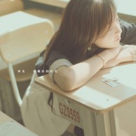 49图库一首页资料